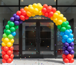 Gemini Generated Image 74rqkb74rqkb74rq 1768249588 Balloon Arch