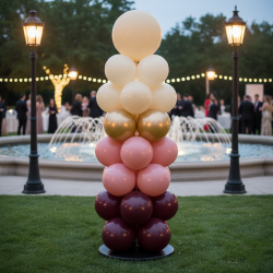 Gemini Generated Image cia870cia870cia8 1768251509 Columns & Towers