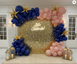 Gemini Generated Image g08bnug08bnug08b 1768254719 Backdrops & Balloon Walls