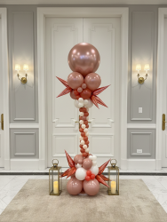 Gemini Generated Image iy40ibiy40ibiy40 1768251508 Columns & Towers