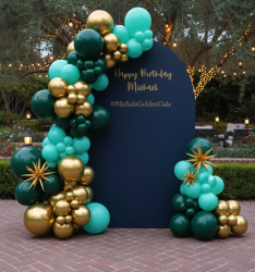 Gemini Generated Image n0fojbn0fojbn0fo 1768254719 Backdrops & Balloon Walls