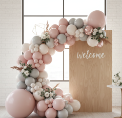 Balloon Arch Gemini Generated Image nbtnewnbtnewnbtn 1768249589 Balloon Arch