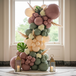 Gemini Generated Image sy4gy4sy4gy4sy4g 1768251508 Columns & Towers