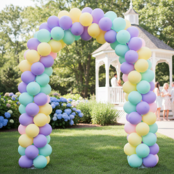 Balloon Arch