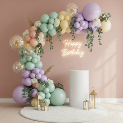 Gemini Generated Image y52o3by52o3by52o 1768244517 Balloon Garlands (Organic Style)