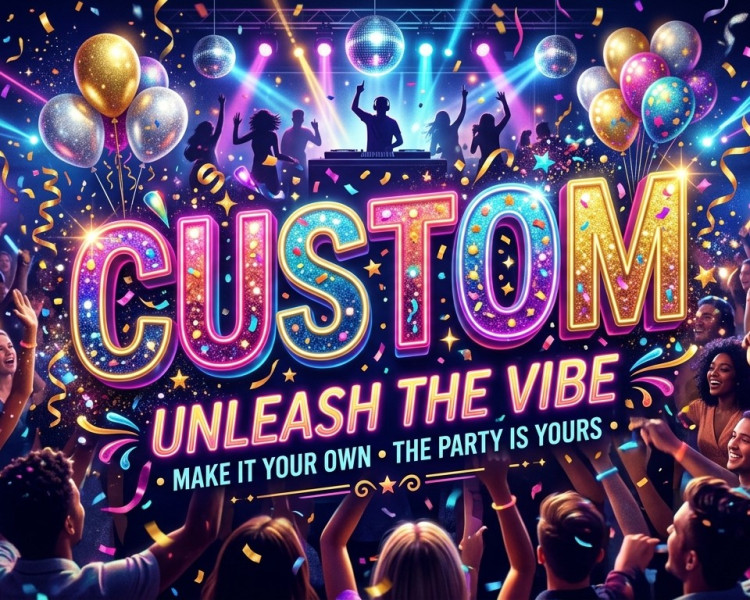 Custom